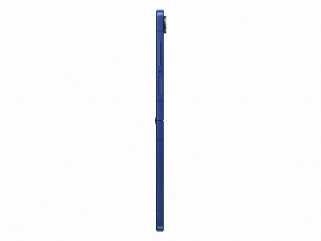 https://www.exceed.rs/images/products/big/200471.jpg