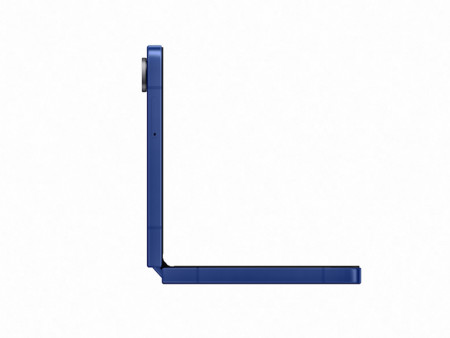 https://www.exceed.rs/images/products/big/200472.jpg