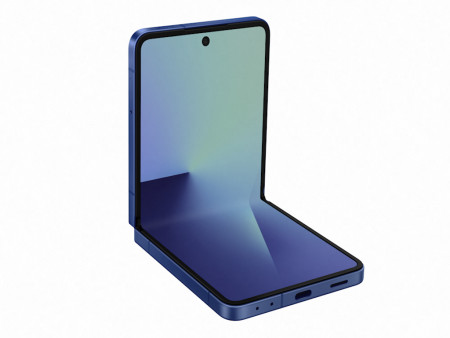 https://www.exceed.rs/images/products/big/200473.jpg