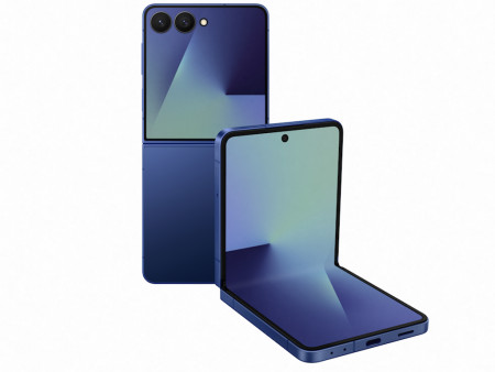 https://www.exceed.rs/images/products/big/200474.jpg