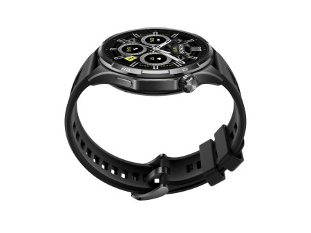 https://www.exceed.rs/images/products/big/200476.jpg