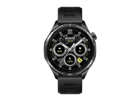 https://www.exceed.rs/images/products/big/200477.jpg