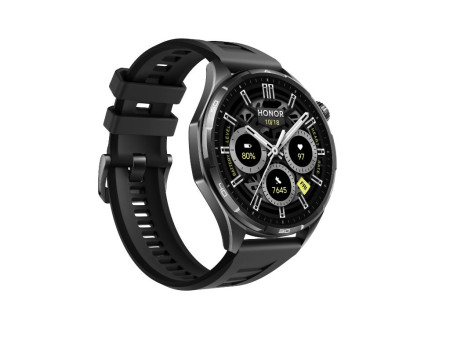 https://www.exceed.rs/images/products/big/200478.jpg