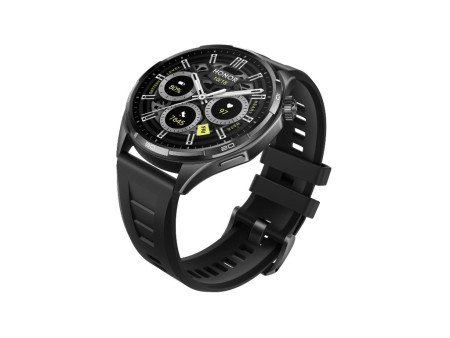 https://www.exceed.rs/images/products/big/200479.jpg