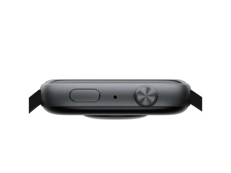https://www.exceed.rs/images/products/big/200484.jpg