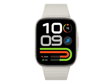XIAOMI Redmi Watch 6 Lite siva BHR09CVGL