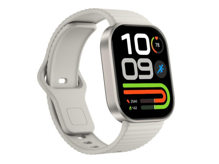 https://www.exceed.rs/images/products/big/200489.jpg