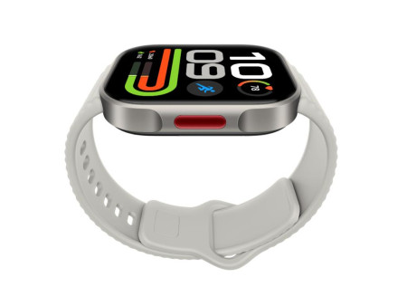 https://www.exceed.rs/images/products/big/200491.jpg