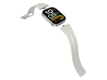 https://www.exceed.rs/images/products/big/200492.jpg