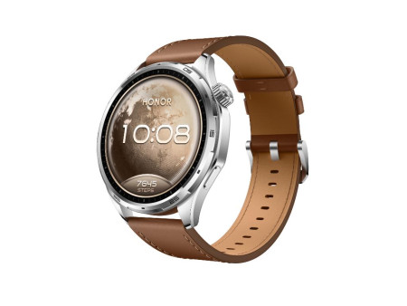 https://www.exceed.rs/images/products/big/200494.jpg