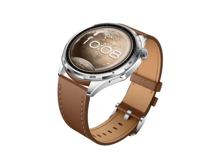 https://www.exceed.rs/images/products/big/200495.jpg