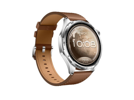 https://www.exceed.rs/images/products/big/200496.jpg