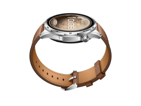 https://www.exceed.rs/images/products/big/200497.jpg