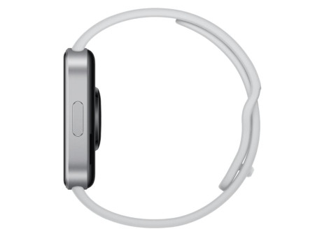 https://www.exceed.rs/images/products/big/200500.jpg