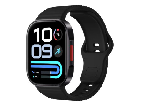 https://www.exceed.rs/images/products/big/200504.jpg