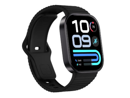 https://www.exceed.rs/images/products/big/200507.jpg