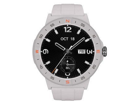 HONOR CHOICE INFOWEAR Watch 2 Epic crna 5504AGTU