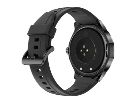 https://www.exceed.rs/images/products/big/200517.jpg