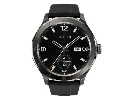 https://www.exceed.rs/images/products/big/200518.jpg