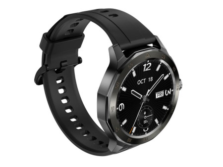 https://www.exceed.rs/images/products/big/200519.jpg