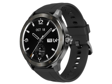 https://www.exceed.rs/images/products/big/200520.jpg