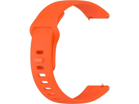 https://www.exceed.rs/images/products/big/200522.jpg