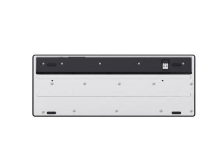 TRUST GXT 831 Thado Wireless TKL crna