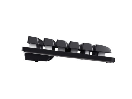 https://www.exceed.rs/images/products/big/200528.jpg