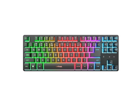 https://www.exceed.rs/images/products/big/200529.jpg