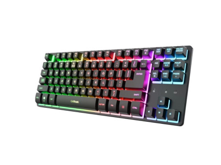 https://www.exceed.rs/images/products/big/200530.jpg