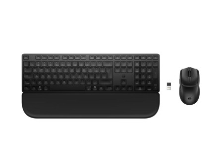 https://www.exceed.rs/images/products/big/200533.jpg