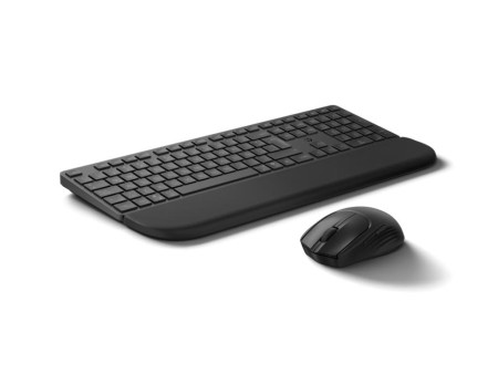 https://www.exceed.rs/images/products/big/200535.jpg