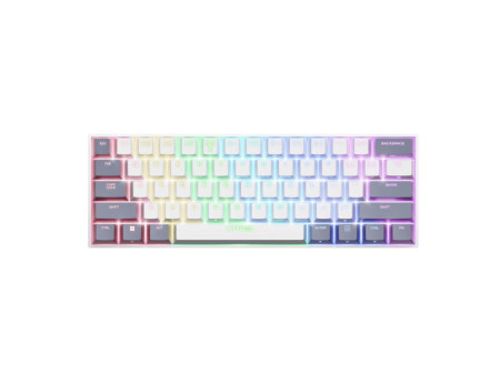https://www.exceed.rs/images/products/big/200538.jpg