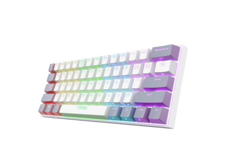 https://www.exceed.rs/images/products/big/200539.jpg