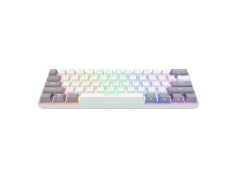 https://www.exceed.rs/images/products/big/200540.jpg
