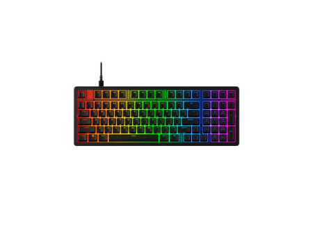 HyperX Origins 2 1800 US B4QS4AA