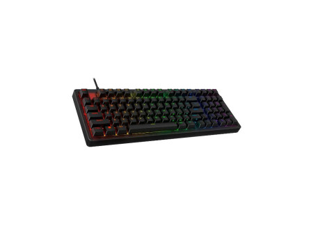 https://www.exceed.rs/images/products/big/200543.jpg