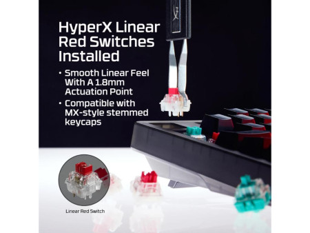 https://www.exceed.rs/images/products/big/200544.jpg