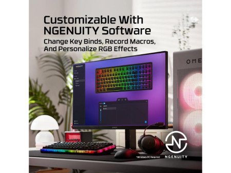 https://www.exceed.rs/images/products/big/200545.jpg