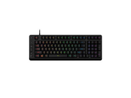 HyperX Eve 1800 US B7JE0AA