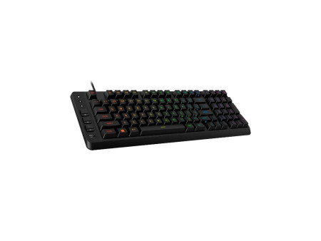 https://www.exceed.rs/images/products/big/200550.jpg