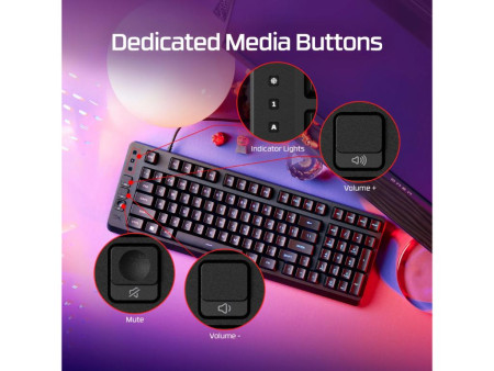 https://www.exceed.rs/images/products/big/200552.jpg