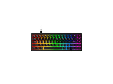 HyperX Origins 2 65 US B4QS3AA