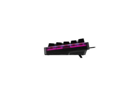 https://www.exceed.rs/images/products/big/200556.jpg