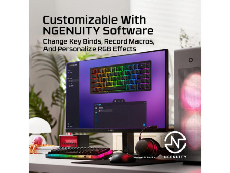 https://www.exceed.rs/images/products/big/200557.jpg