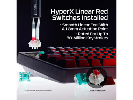 https://www.exceed.rs/images/products/big/200558.jpg