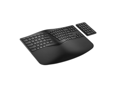https://www.exceed.rs/images/products/big/200562.jpg