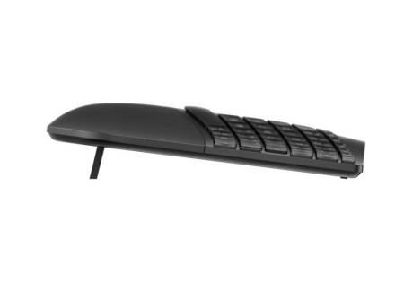 https://www.exceed.rs/images/products/big/200563.jpg