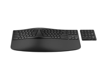 https://www.exceed.rs/images/products/big/200565.jpg