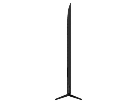 https://www.exceed.rs/images/products/big/200576.jpg